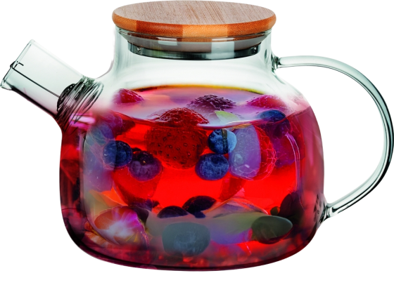 Заварник Ringel Joy, 1000 мл (7067151) Киев