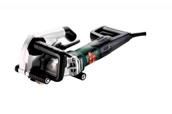 Штроборез METABO MFE 40 (604040510) Киев