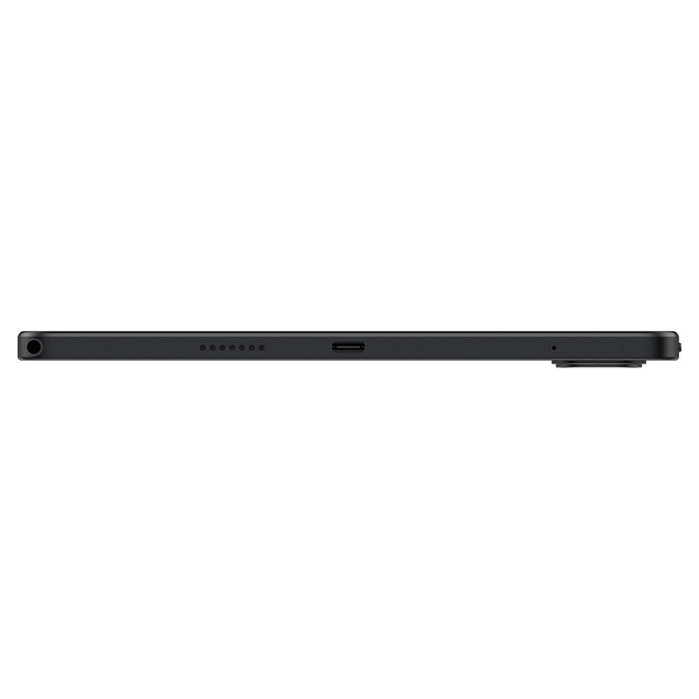Планшет Doogee Tab E3 8/256 Black ( Чорний ) Харків - фото 8