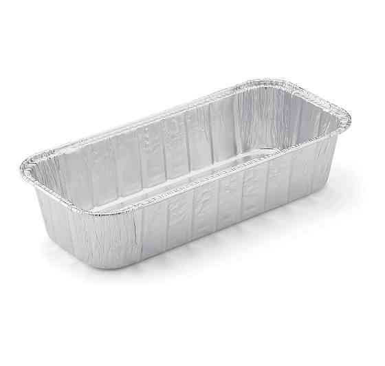 Лотки для жира для пеллетных, газовых грилей Summit, Genesis II (4 и 6 горелок), 10 шт Weber 6498 Код: 008928 Ровно