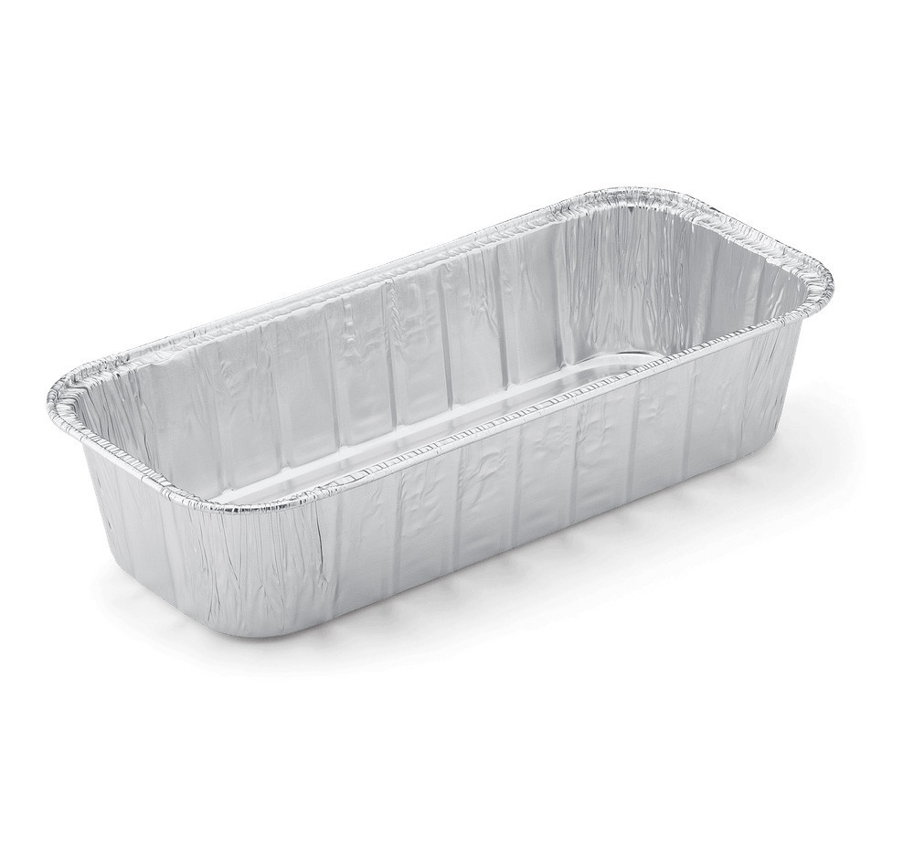 Лотки для жиру для пелетних і газових грилів Summit, Genesis II (4 та 6 пальників), 10 шт Weber 6498 Код: 008928 Рівне - фото 3