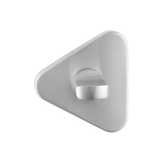 НАКЛАДКА ПІД WC З ІНДИКАТОРОМ T14i SS НЕРЖАВІЮЧА СТАЛЬ Київ