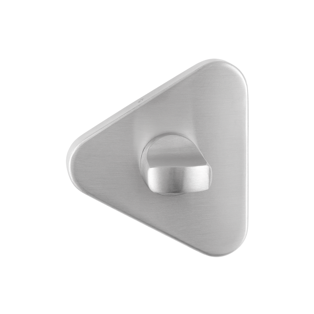 НАКЛАДКА ПІД WC З ІНДИКАТОРОМ T14i SS НЕРЖАВІЮЧА СТАЛЬ Київ - фото 1