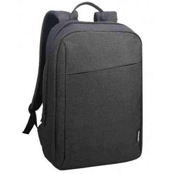 Рюкзак для ноутбука Lenovo Casual B210 Black (GX40Q17225) ( 19319 ) Харків