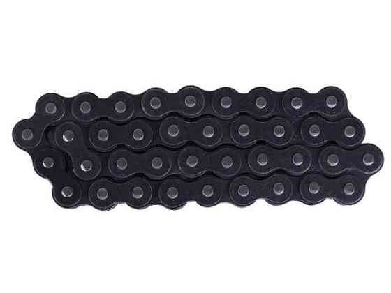 Цепь 630-38L-2 - мототрактор Мукачево