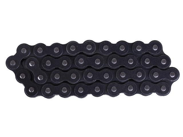 Цепь 630-38L-2 - мототрактор Мукачево - фото 2