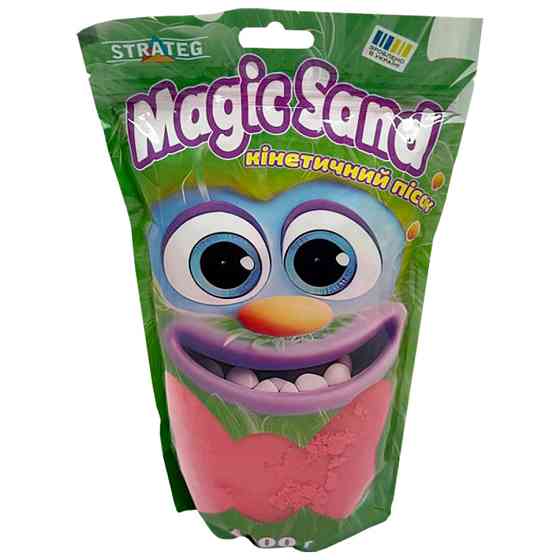 Креативное творчество 