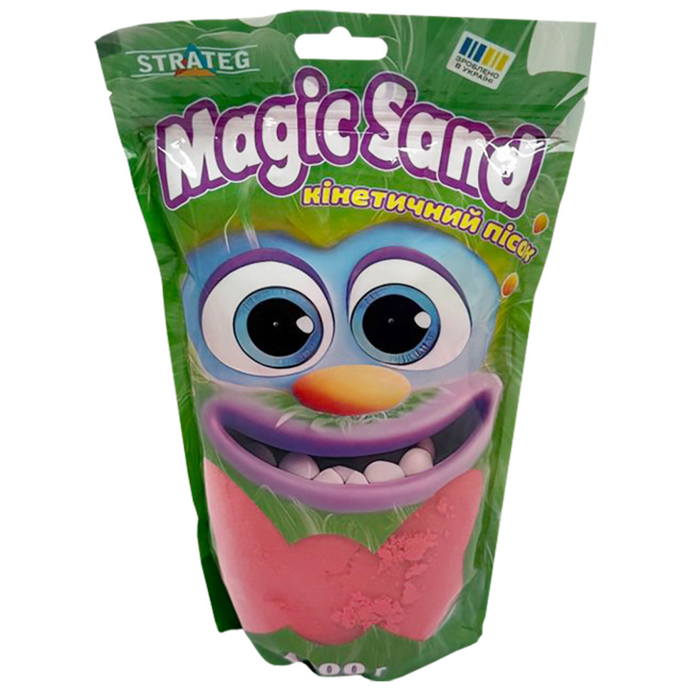 Креативное творчество 