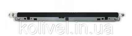 Transfer Roller Unit bizhub 350 250 200 282, 4040R72500 оригінал Київ