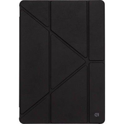 Чехол для планшета Armorstandart Y-Type PEN Lenovo Idea Tab Pro Black (ARM85506) Винница - изображение 1