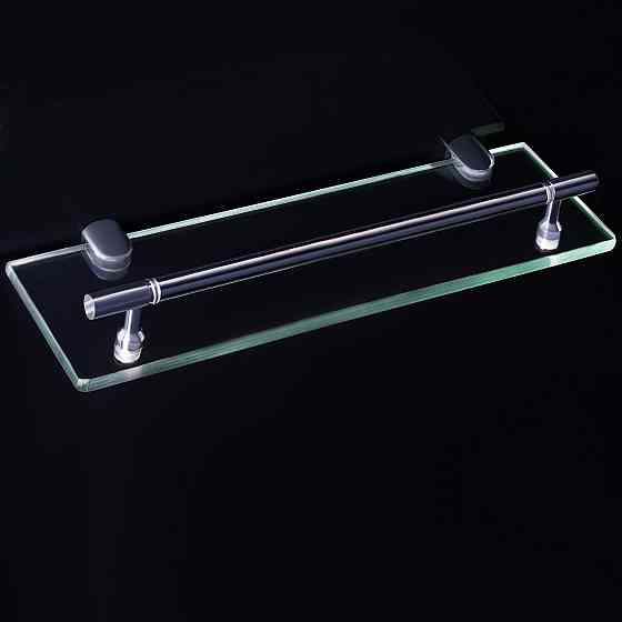 Душевой бокс Lidz Tani SB90x90.SAT.HIGH.GR, стекло тонированное 4 мм Киев