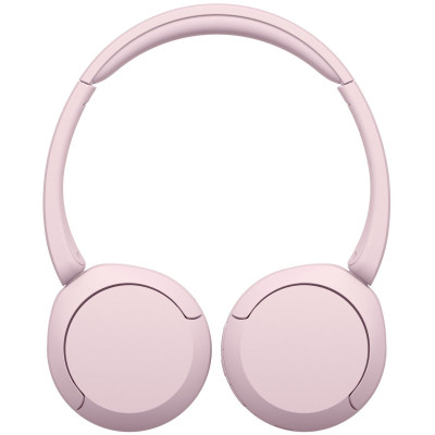 Навушники Sony WH-CH520 Wireless Pink (WHCH520P.CE7) Вінниця - фото 8