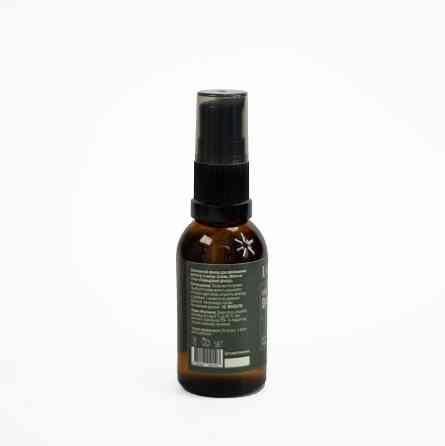 Освежающий Лавандовый флюид Lavender Freshness Fluid Lavender Essence LOVELLIE 30 мл Киев
