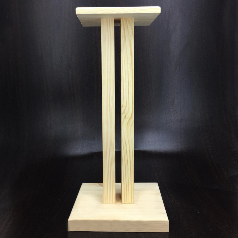 Стойка под акустику 