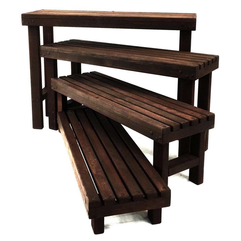 Подставка для цветов 