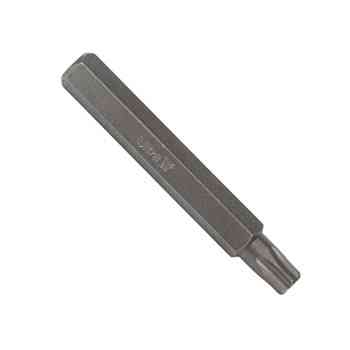 Набор бит 10мм с переход. 1/2