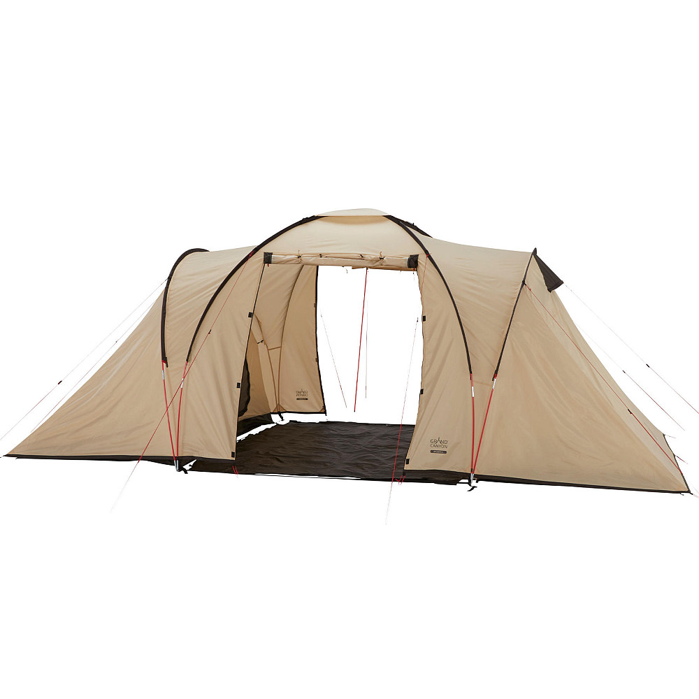 Намет Grand Canyon Atlanta 4 Mojave Desert (330031) Вінниця - фото 2