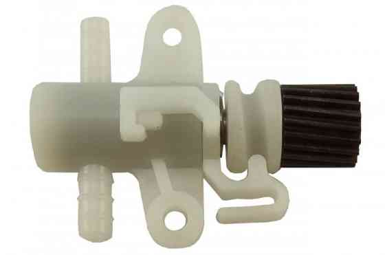 Насос масляний електропилки Крафт2821 Мукачево