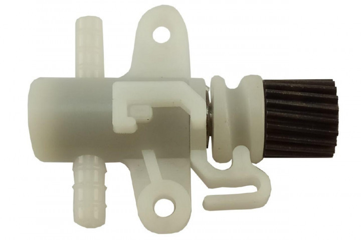 Насос масляний електропилки Крафт2821 Мукачево - фото 1