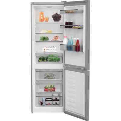 Холодильник Whirlpool WHKS1361XP4U Винница