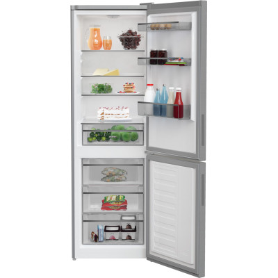 Холодильник Whirlpool WHKS1361XP4U Винница - изображение 3