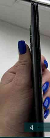 Телефон: OPPO Reno 4 Pro 8/256Gb CPH 2109 Starry Night. Київ