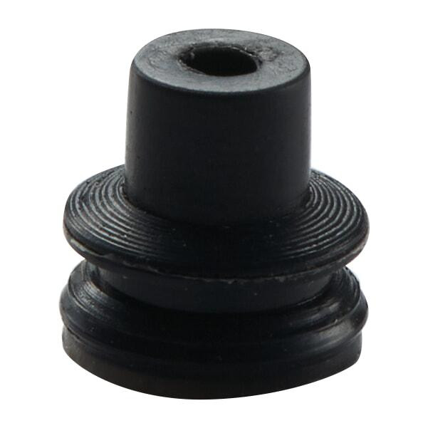 Ущільнювач, Гума, виробник Багато марок Київ - фото 2