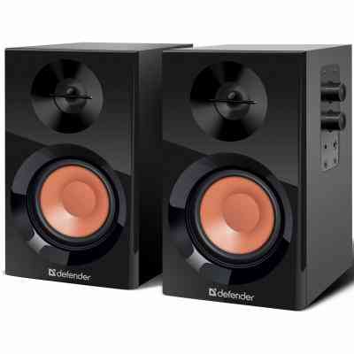 Акустическая система Defender Aurora S12 (65415) Винница