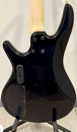Бас гітара  IBANEZ GSR200PC Харків