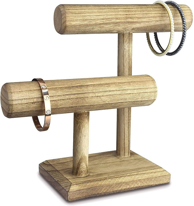 Органайзер для браслетов и часов 