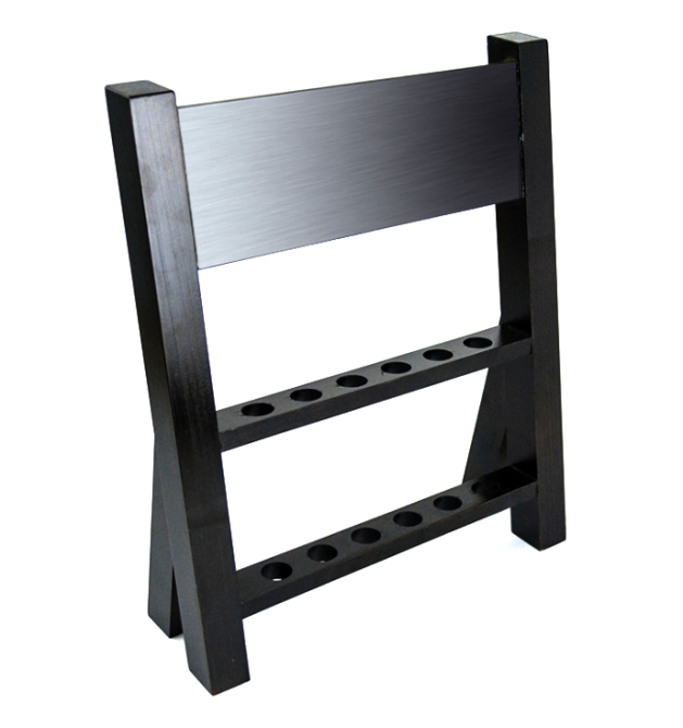 Органайзер для пробирок 