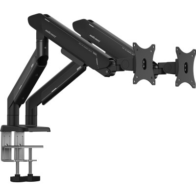 Кронштейн Anda Seat AD-W-A9-2S-BB Винница - изображение 1