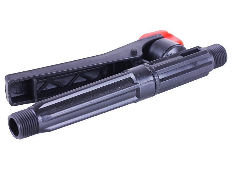 Рычаг пластиковый Мукачево - изображение 2