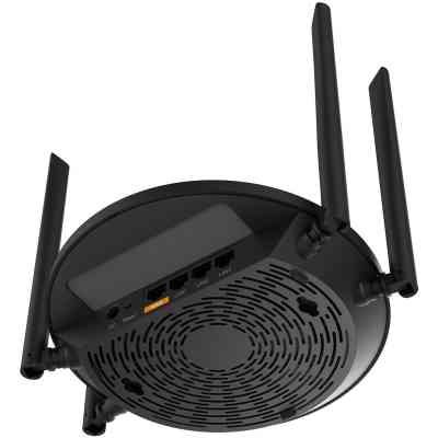 Маршрутизатор Ruijie Networks RG-EW300 PRO Вінниця