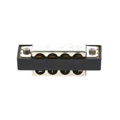 Губная гармошка Seydel Mini (60080) Винница