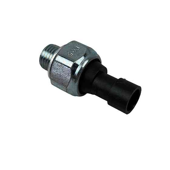 Датчик давления масла Lanos, Aveo 1,5 Мукачево