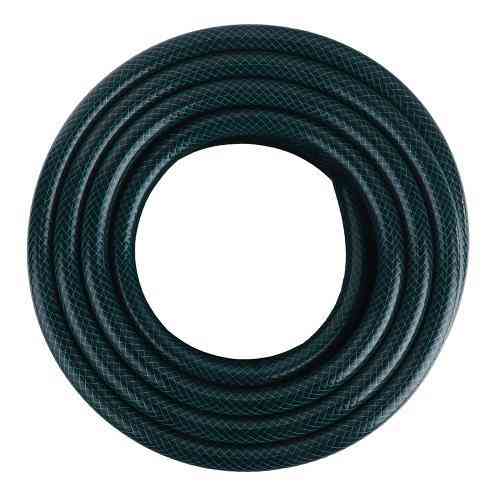 Шланг армований 3-х шаровий, "Emerald Dragonfly" 3/4" 20м. Alloid Base Одеса