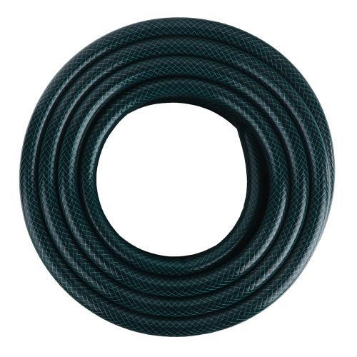 Шланг армований 3-х шаровий, "Emerald Dragonfly" 3/4" 20м. Alloid Base Одеса - фото 5