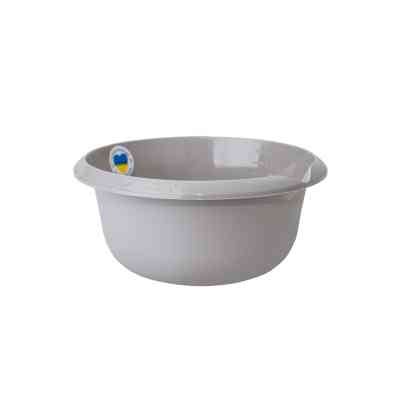 Миска Алеана 3,75 л какао (алн 167007/какао) Винница