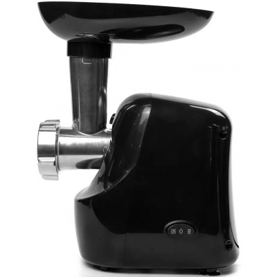 М&apos;ясорубка Eisen EMG-016B Вінниця - фото 7