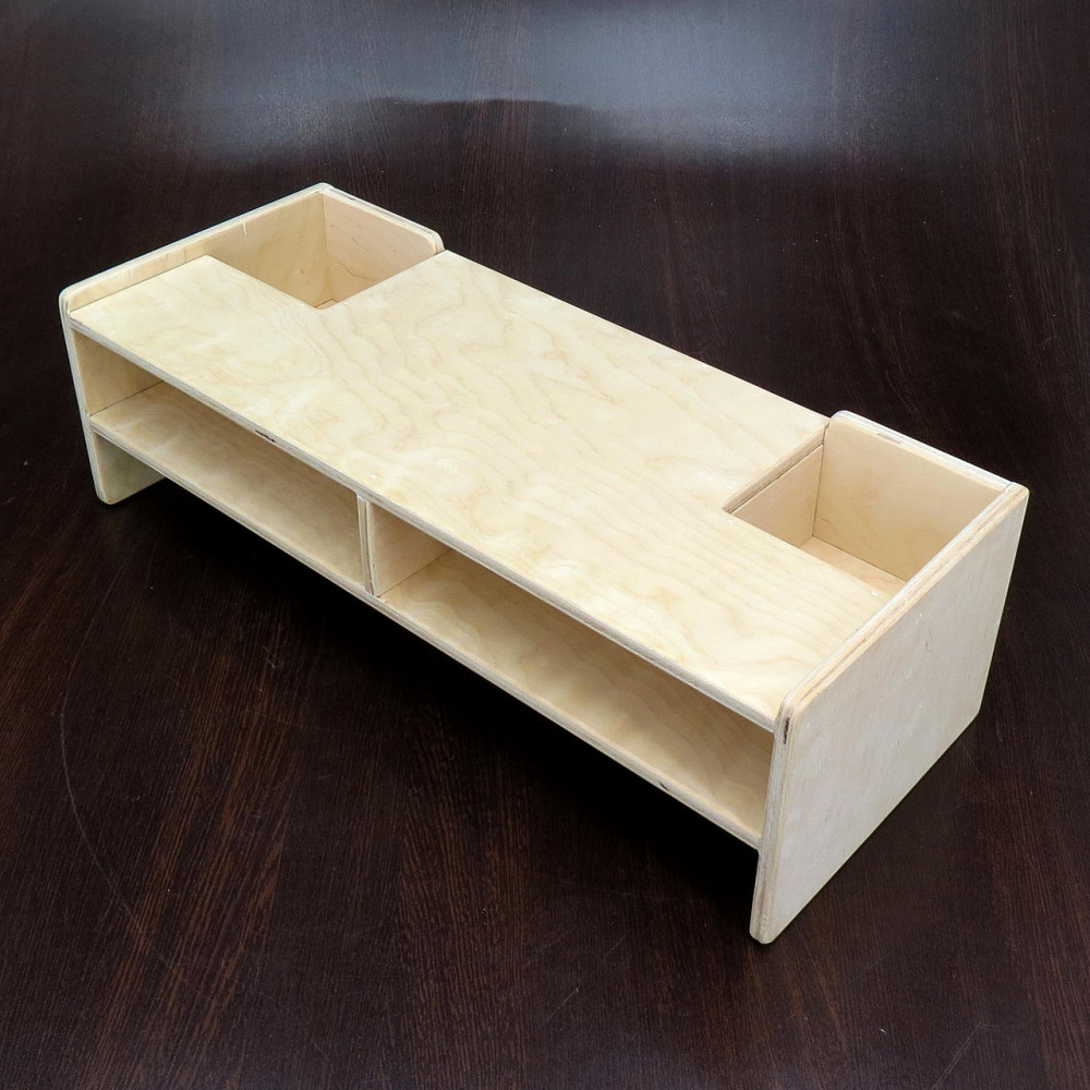 Подставка для монитора 