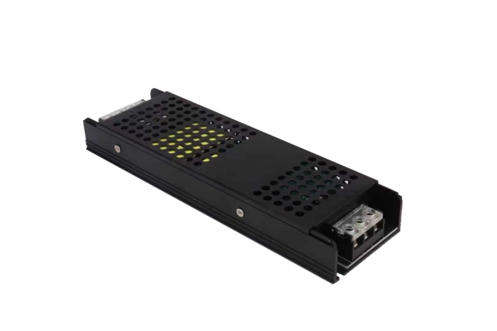 VALESO Дизайнерські підвісні треки - трансформери Графіт VALESO Композиція-8 Київ - фото 4