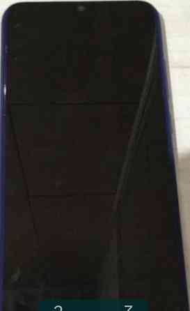 Телефон Redmi Note 8 128Gb. Киев