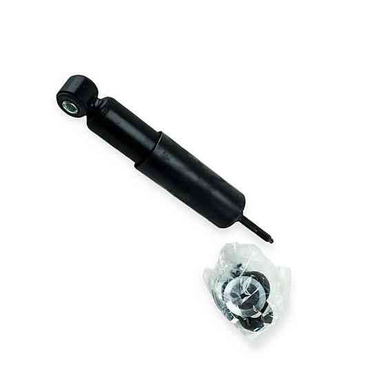 Амортизатор 21213, 2131 передний 2121, Мукачево