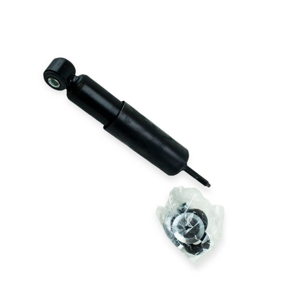 Амортизатор 21213, 2131 передний 2121, Мукачево - изображение 1