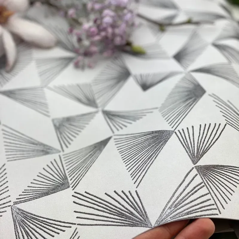 Шпалери Marburg New Modern Schoner Wohnen 31843 Київ - фото 2