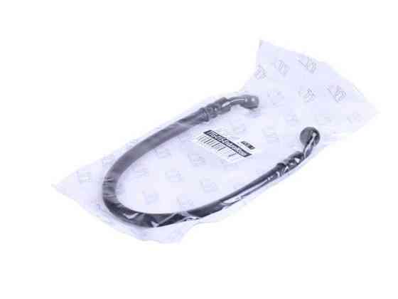 Шланг гідравлічне заднє гальмо на мотоцикл Ендуро/Крос Мукачево