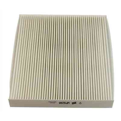 Фільтр салону Wixfiltron WP9298 Вінниця