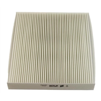 Фільтр салону Wixfiltron WP9298 Вінниця - фото 1