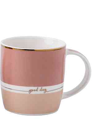 Чашка Limited Edition Good Day (6605181) Киев